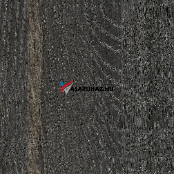 Falco Design Laminált Forgácslap Fekete Freya Tölgy 631 FS26 (2800x2070x18mm)