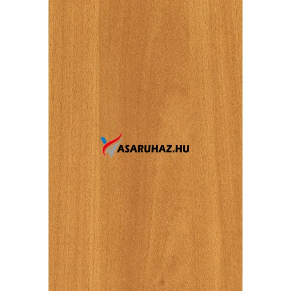 Falco Design Laminált Forgácslap Gőzölt Bükk 462 FS24 (2800x2070x18mm) 