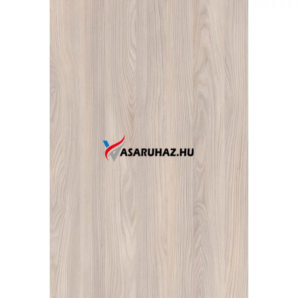 Falco Design Laminált Forgácslap Luna Szil 611 FS22 (2800x2070x18mm)