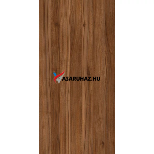 Falco Design Laminált Forgácslap Alpine Dió 508 FS15 (2800x2070x18mm)