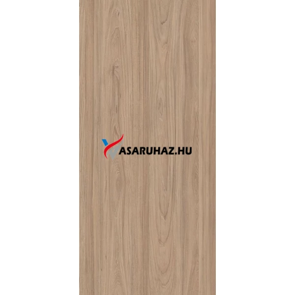 Falco Design Laminált Forgácslap Rauna Szil Világos 697 FS22 (2800x2070x18mm)