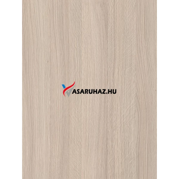 Falco Design Laminált Forgácslap River Tölgy 582 FS22 (2800x2070x18mm)