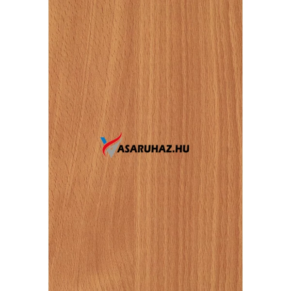 Falco Design Laminált Forgácslap Savaria Bükk 401 FS24 (2800x2070x18mm)