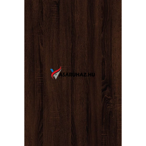 Falco Design Laminált Forgácslap Sonoma Csoko Tölgy 586 FS22 (2800x2070x18mm)