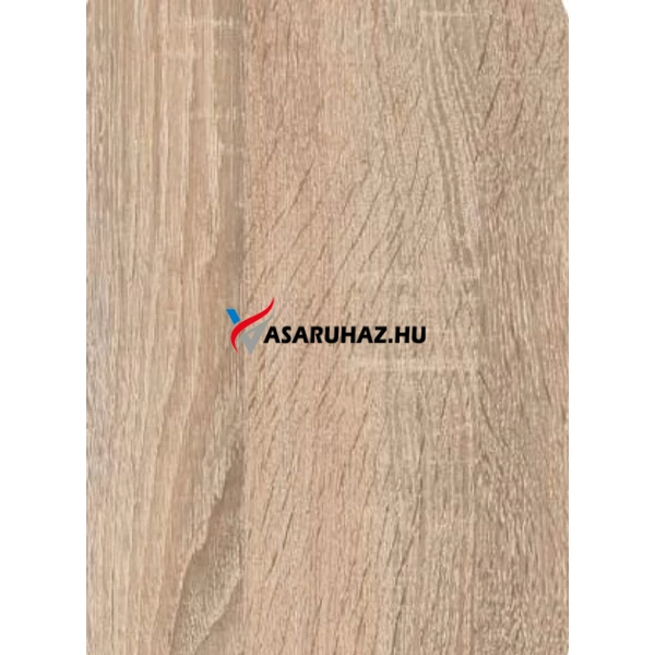 Falco Design Laminált Forgácslap Sonoma Tölgy 577 FS22 (2800x2070x18mm)