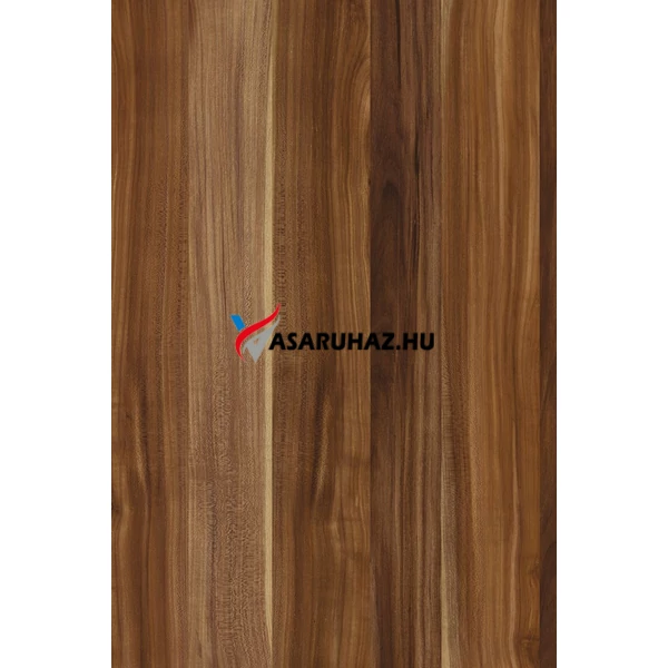 Falco Design Laminált Forgácslap Sötét Szilva 551 FS15 (2800x2070x18mm)