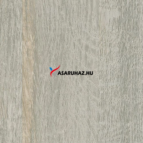 Falco Design Laminált Forgácslap Szürke Freya Tölgy 630 FS26 (2800x2070x18mm)