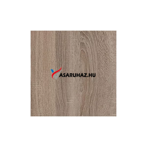Falco Design Laminált Forgácslap Szürke Sonoma Tölgy 622 FS22 (2800x2070x18mm)
