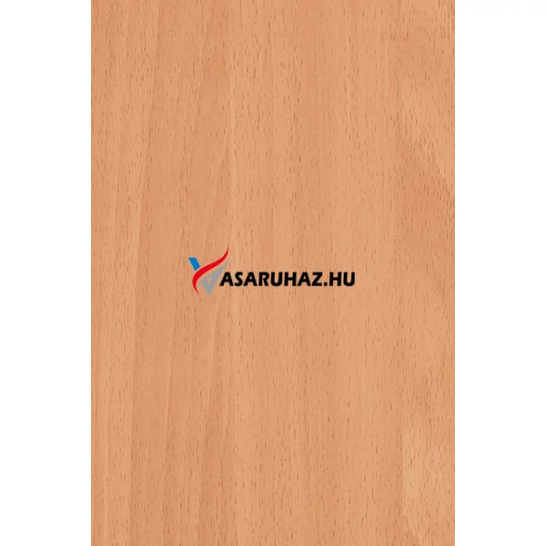 Falco Design Laminált Forgácslap Világos Bükk 438 FS24 (2800x2070x18mm)