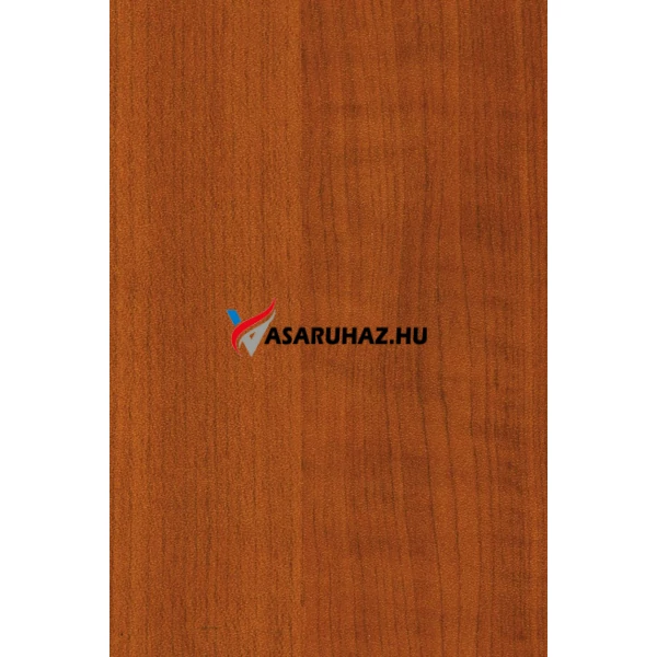 Falco Design Laminált Forgácslap Virágos Cseresznye 404 FS24 (2800x2070x18mm)