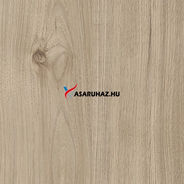 Falco Design Laminált Forgácslap Virginiai Gesztenye 641 FS26 (2800x2070x18mm)