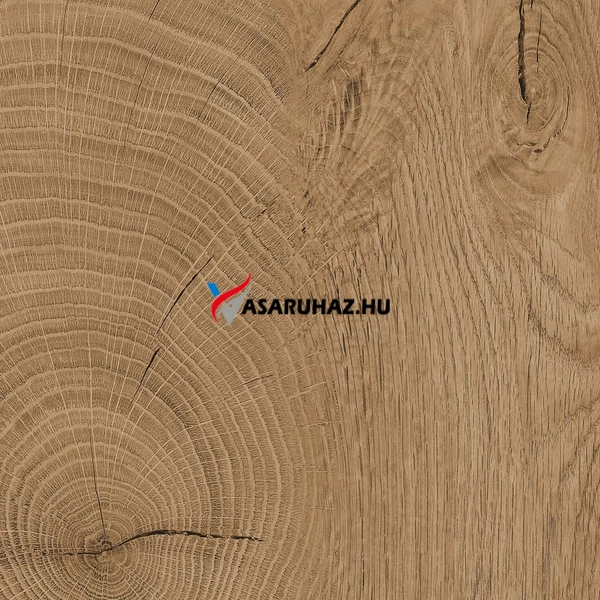 Kaindl Laminált Faforgácslap Endgrain Classic Tölgy K5414 RO/RO (2800x2070x18mm)