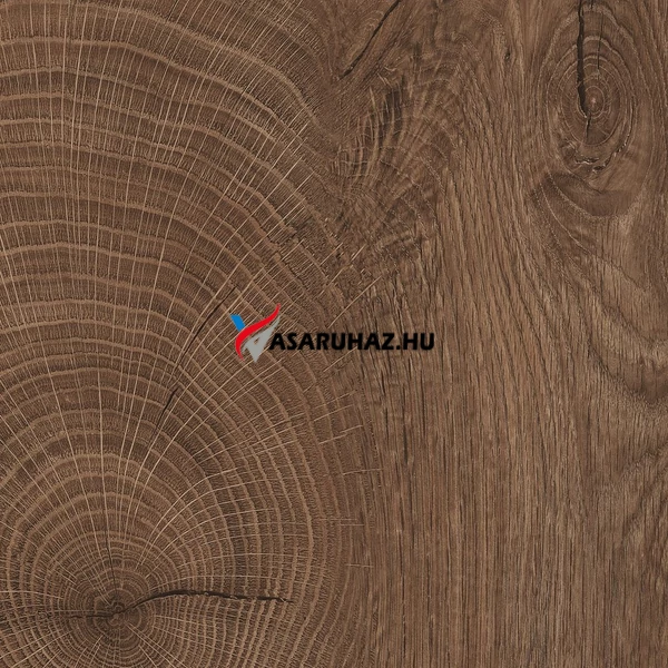 Kaindl Laminált Faforgácslap Endgrain Konyaktölgy K5413 RO/RO (2800x2070x18mm)