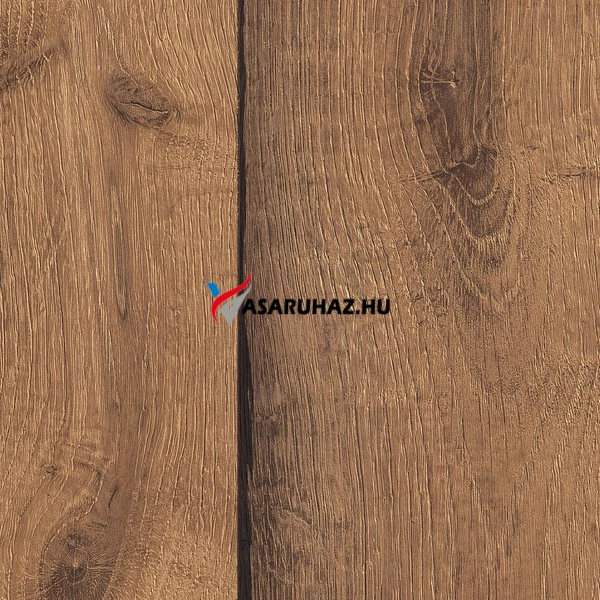 Kaindl Laminált Faforgácslap Expressive Antik Tölgy K4447 HO (2800x2070x18mm)