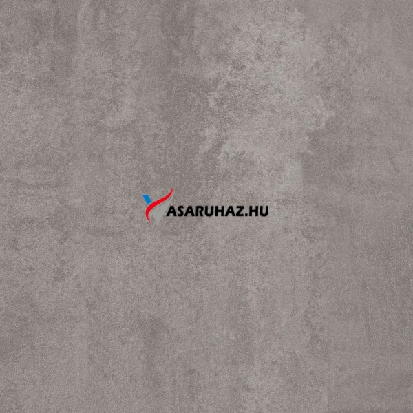 Kaindl Laminált Faforgácslap Gyöngyszürke Beton 44375 DP (2800x2070x18mm)