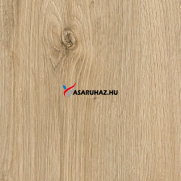 Kaindl Laminált Faforgácslap Klasszik Evoke Tölgy K4420 IR (2800x2070x18mm)