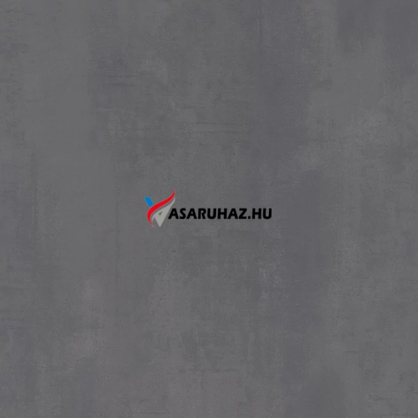 Kaindl Laminált Faforgácslap Oxid 34321 DP (2800x2070x18mm)