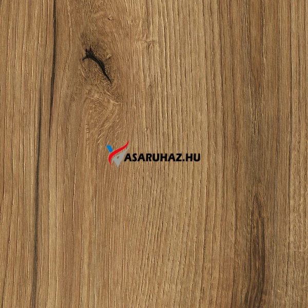 Kaindl Laminált Faforgácslap Sunset Evoke Tölgy K5574 IR (2800x2070x18mm)