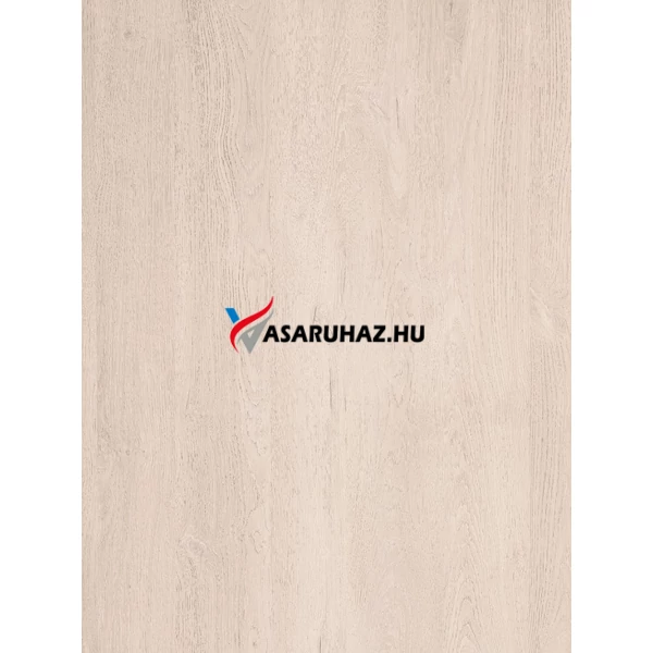Kaindl Laminált Forgácslap Alpin Havas Tölgy K4325 AW (2800x2070x18mm)