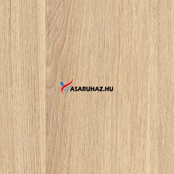 Kaindl Laminált Forgácslap Mongori Tölgy 37745 AT (2800x2070x18mm)