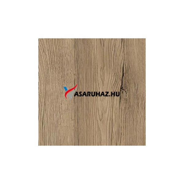 Kaindl Laminált Forgácslap Sanremo Bronz Tölgy 34141 RV/RV (2800x2070x18mm)