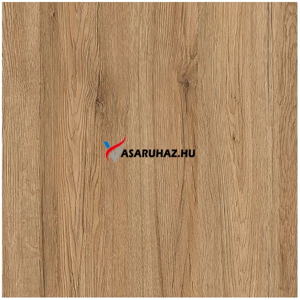 Kaindl Laminált Forgácslap Sanremo Classic Tölgy 34140 RV/RV (2800x2070x18mm)