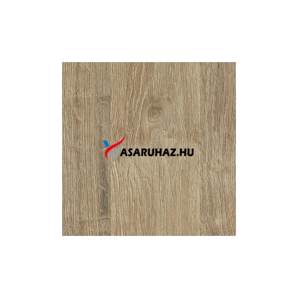 Kronospan Laminált Forgácslap Arany HarborTölgy K361 PW (2800x2070x18mm)