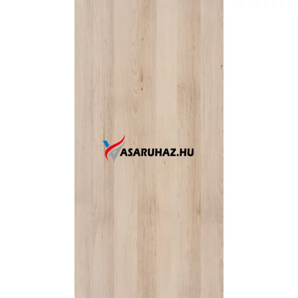 Kronospan Laminált Forgácslap Artisan Gyöngy Bükk K012 SU (2800x2070x18mm)