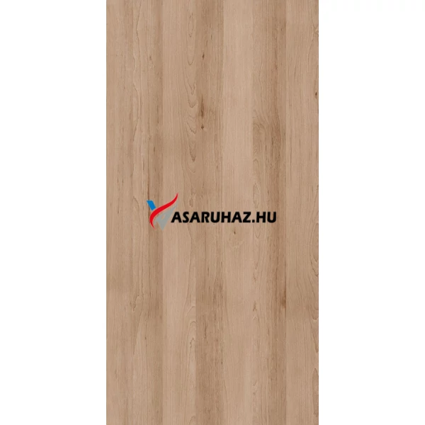 Kronospan Laminált Forgácslap Artisan Homok Bükk K013 SU (2800x2070x18mm)