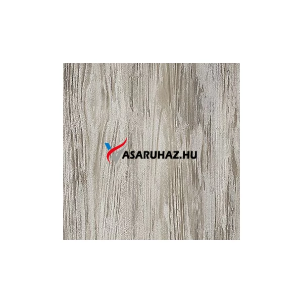 Kronospan Laminált Forgácslap Artwood Sötét K084 SN (2800x2070x18mm)