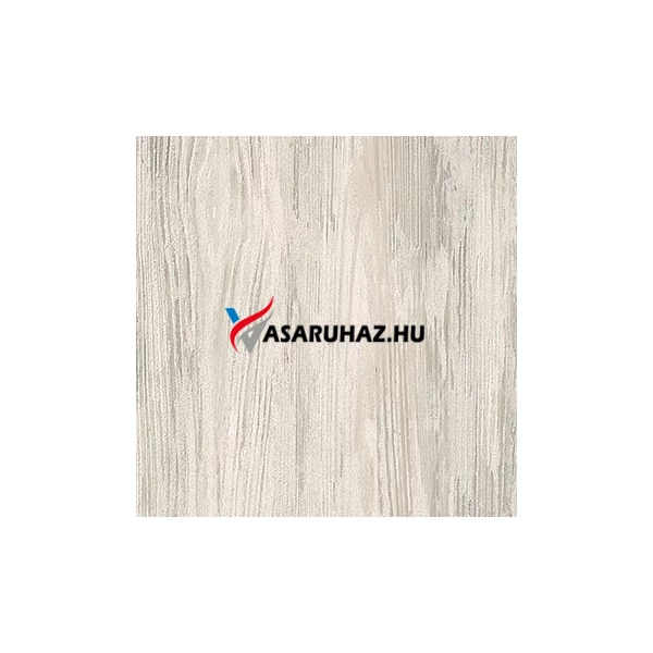 Kronospan Laminált Forgácslap Artwood Világos K083 SN (2800x2070x18mm)