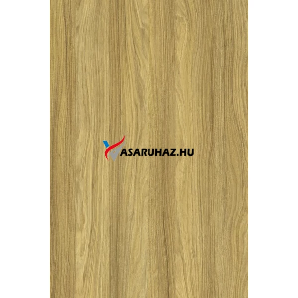 Kronospan Laminált Forgácslap Barley Blackwood K021 SN (2800x2070x18mm)