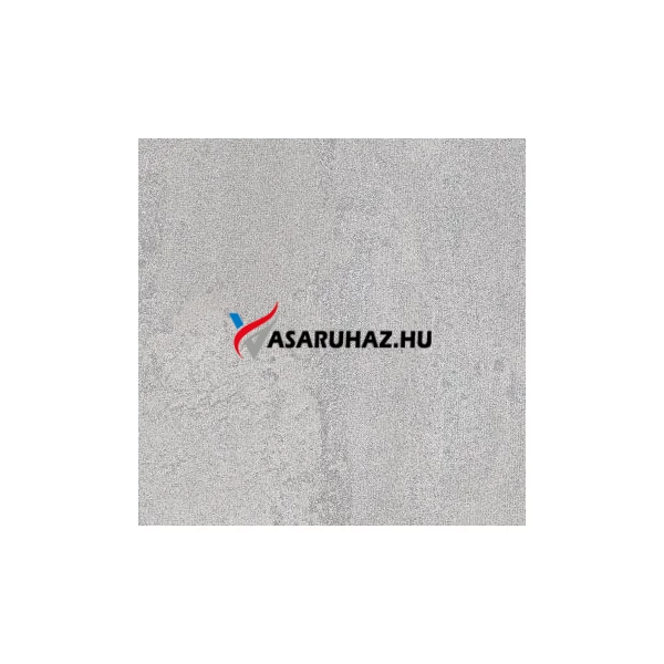 Kronospan Laminált Forgácslap Beton Flow K350 RT (2800x2070x18mm)