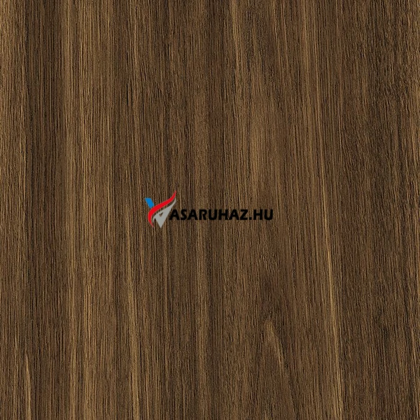 Kronospan Laminált Forgácslap Bourbon Tölgy K082 PW (2800x2070x18mm)