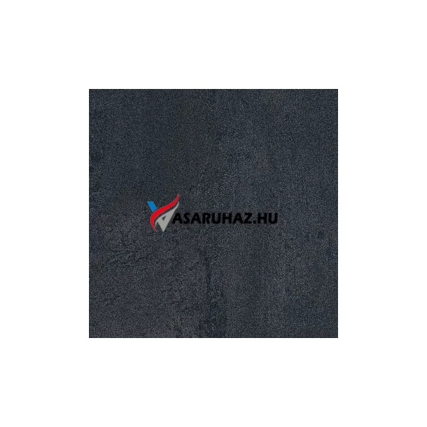 Kronospan Laminált Forgácslap Charcoal Flow K353 RT (2800x2070x18mm)