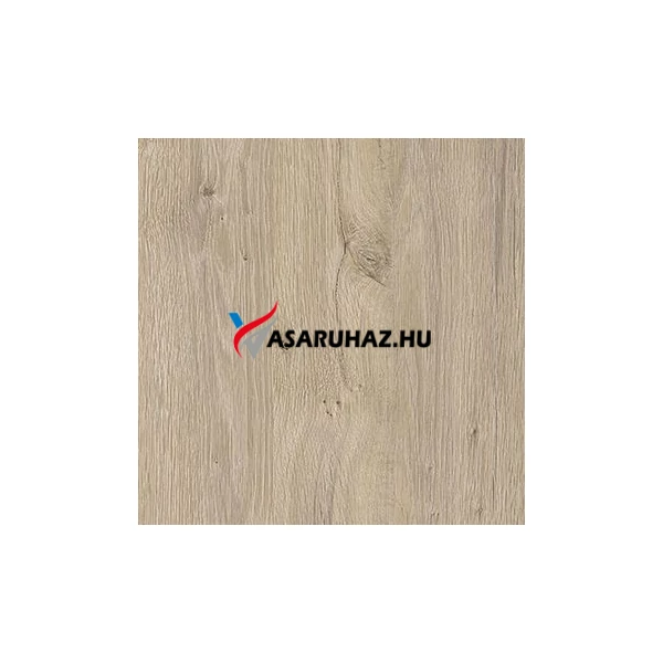 Kronospan Laminált Forgácslap Coastland Szatén Tölgy K081 PW (2800x2070x18mm)