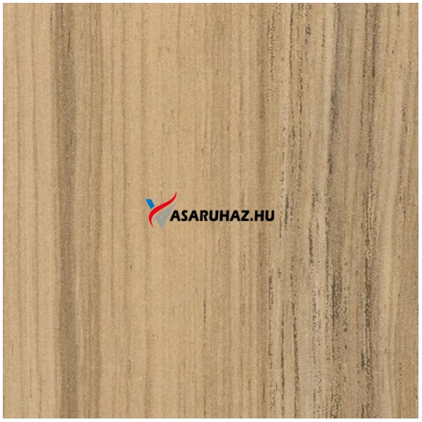 Kronospan Laminált Forgácslap Coco Bolo 8995 SN (2800x2070x18mm)
