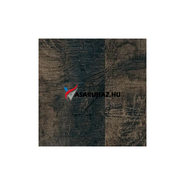 Kronospan Laminált Forgácslap Colonial Grange Tölgy K354 PW (2800x2070x18mm)