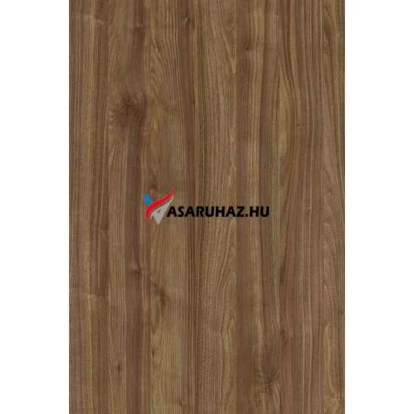 Kronospan Laminált Forgácslap Dark Select Dió K009 PW (2800x2070x18mm)