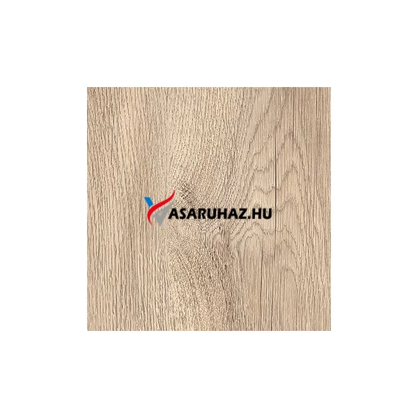 Kronospan Laminált Forgácslap Endgrain Elegáns Tölgy K107 PW (2800x2070x18mm)
