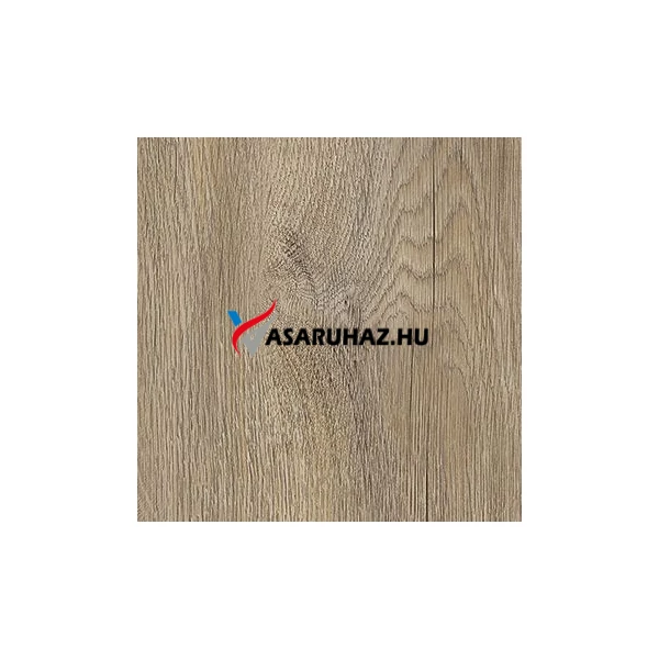 Kronospan Laminált Forgácslap Endgrain Natúr Tölgy K105 PW (2800x2070x18mm)