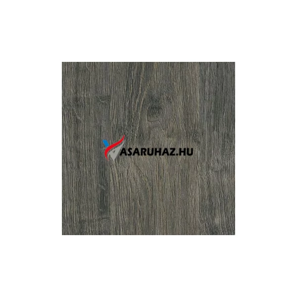 Kronospan Laminált Forgácslap Espresso Harbor Tölgy K362 PW (2800x2070x18mm) 