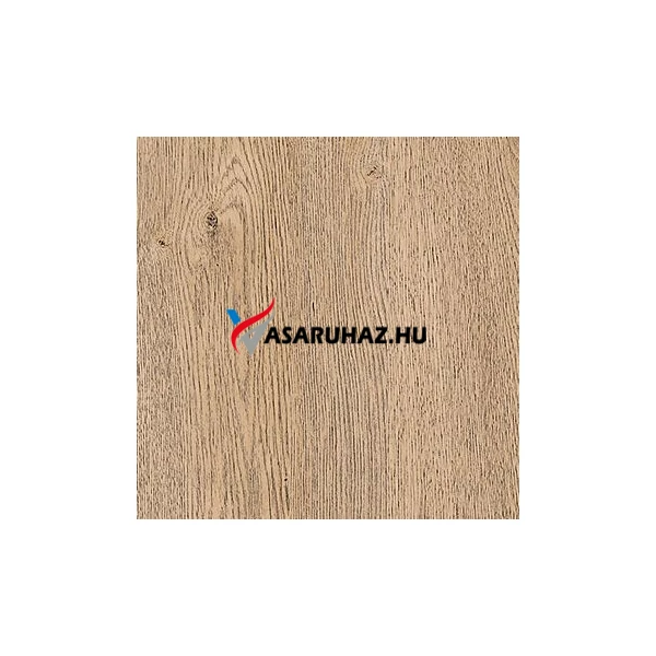 Kronospan Laminált Forgácslap Expressive Homok Tölgy K076 PW (2800x2070x18mm)
