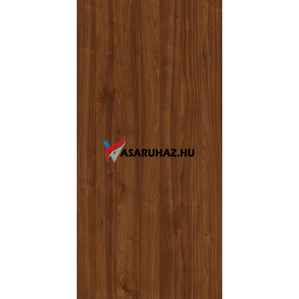 Kronospan Laminált Forgácslap Fireside Select Dió K020 PW (2800x2070x18mm)