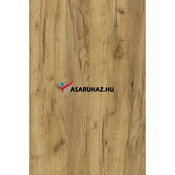 Kronospan Laminált Forgácslap Gold Craft Tölgy K003 PW (2800x2070x18mm)