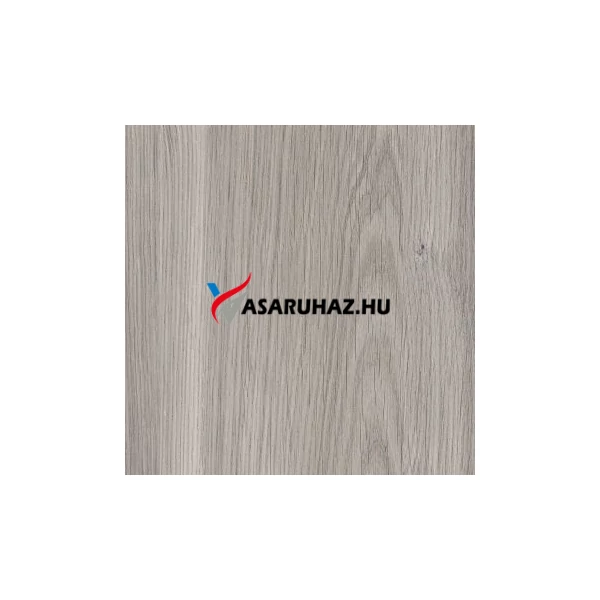 Kronospan Laminált Forgácslap Greige Costello Tölgy K357 PW (2800x2070x18mm)