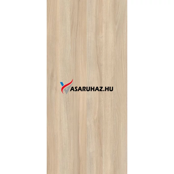 Kronospan Laminált Forgácslap Liberty Blonde Szil K017 PW (2800x2070x18mm)
