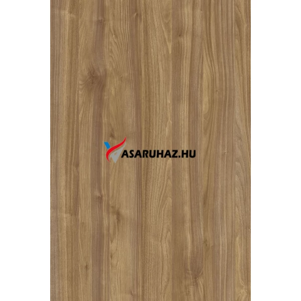 Kronospan Laminált Forgácslap Light Select Dió K008 PW (2800x2070x18mm)