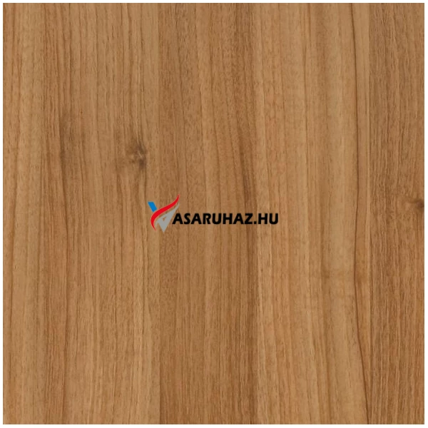 Kronospan Laminált Forgácslap Lyoni Dió 9614 BS (2800x2070x18mm)