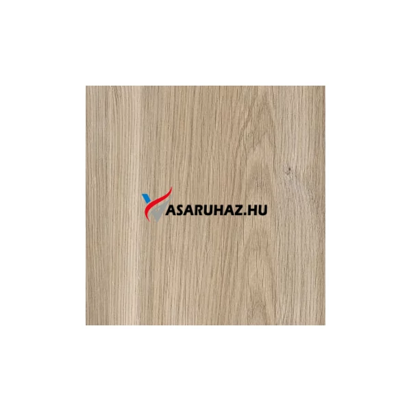 Kronospan Laminált Forgácslap Méz Castello Tölgy K358 PW (2800x2070x18mm)